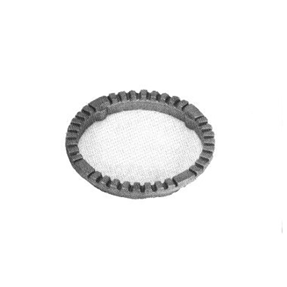 S0228-copia.jpg CORONA OTTONE TIPO ARISTON RAP. - S0228 - immagine 1